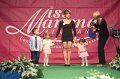 Miss Mamma Italiana (42)